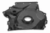 Gehäusedeckel, Kurbelgehäuse stirnseitig VAICO V10-000196 Bild Gehäusedeckel, Kurbelgehäuse stirnseitig VAICO V10-000196