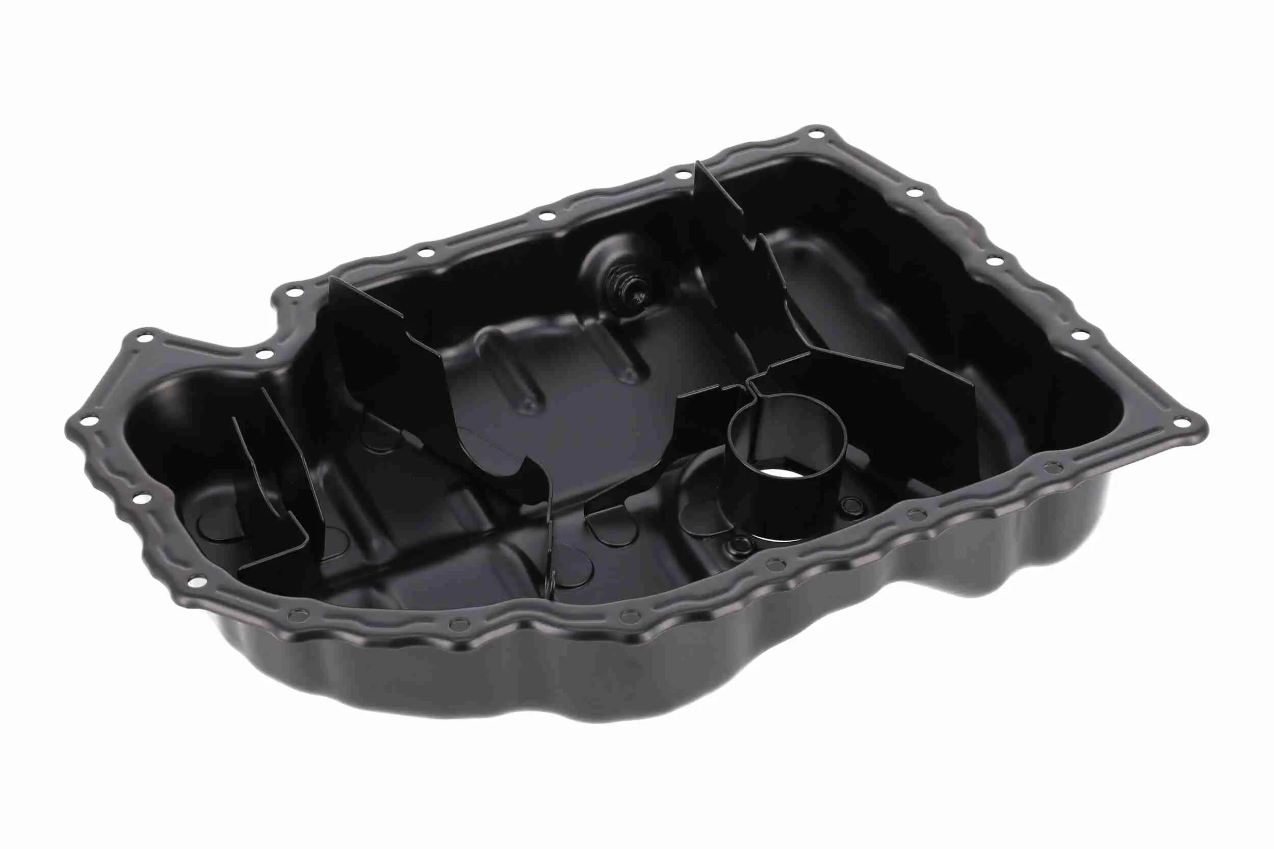 Ölwanne VAICO V10-000197