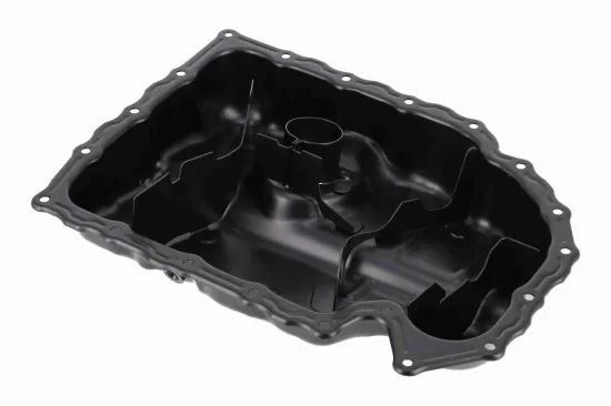 Ölwanne VAICO V10-000197 Bild Ölwanne VAICO V10-000197