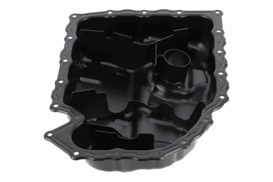 Ölwanne VAICO V10-000197 Bild Ölwanne VAICO V10-000197