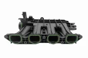 Saugrohrmodul VAICO V10-000198