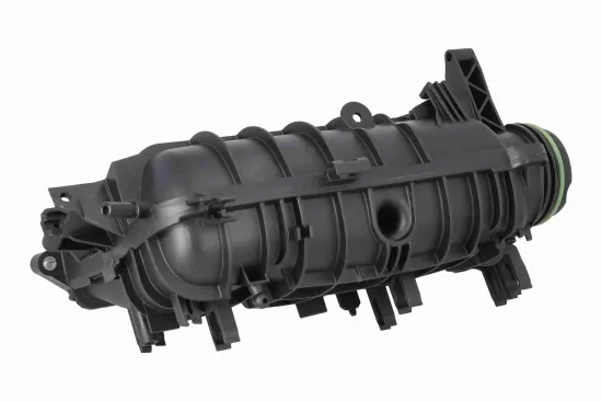 Saugrohrmodul VAICO V10-000198 Bild Saugrohrmodul VAICO V10-000198