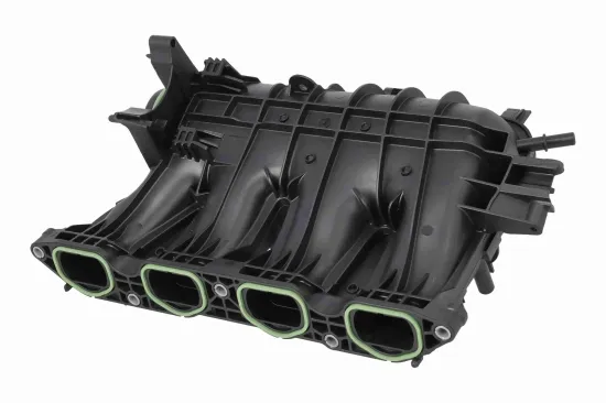 Saugrohrmodul VAICO V10-000198 Bild Saugrohrmodul VAICO V10-000198