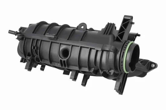 Saugrohrmodul VAICO V10-000198 Bild Saugrohrmodul VAICO V10-000198