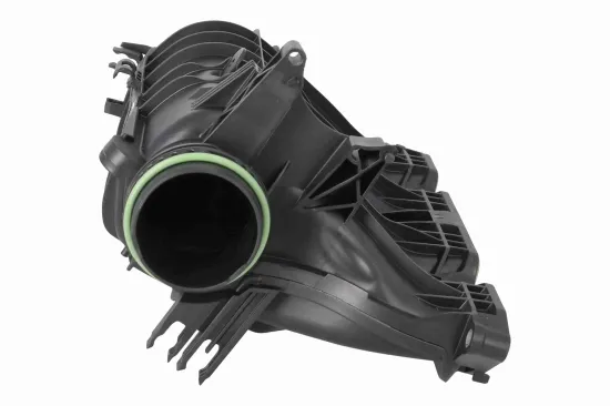 Saugrohrmodul VAICO V10-000198 Bild Saugrohrmodul VAICO V10-000198