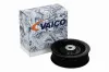 Spannrolle, Zahnriemen VAICO V10-000215 Bild Spannrolle, Zahnriemen VAICO V10-000215