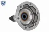 Reparatursatz, Schaltgetriebeflansch links VAICO V10-000559 Bild Reparatursatz, Schaltgetriebeflansch links VAICO V10-000559