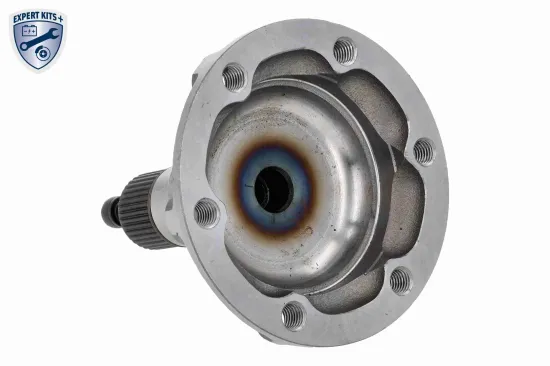 Reparatursatz, Schaltgetriebeflansch links VAICO V10-000559 Bild Reparatursatz, Schaltgetriebeflansch links VAICO V10-000559
