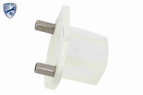 Hydraulikfilter, Lamellenkupplung (Allradantrieb) Hinterachse VAICO V10-000229 Bild Hydraulikfilter, Lamellenkupplung (Allradantrieb) Hinterachse VAICO V10-000229