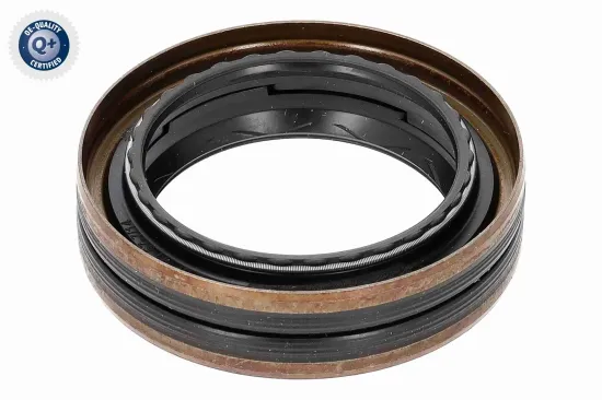 Reparatursatz, Differential VAICO V10-000355 Bild Reparatursatz, Differential VAICO V10-000355