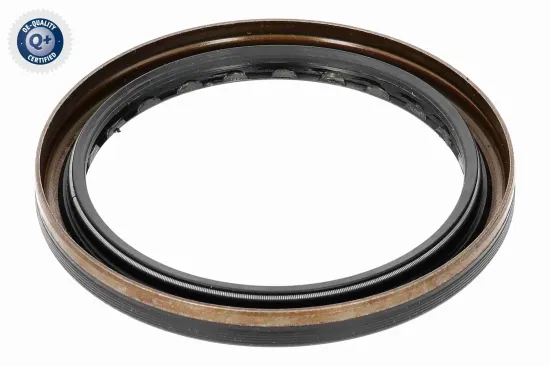 Reparatursatz, Differential VAICO V10-000355 Bild Reparatursatz, Differential VAICO V10-000355