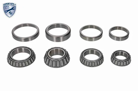 Reparatursatz, Differential VAICO V10-000355 Bild Reparatursatz, Differential VAICO V10-000355