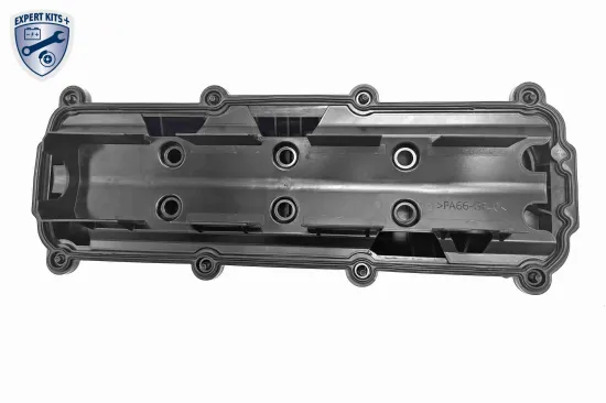 Zylinderkopfhaube VAICO V10-000257 Bild Zylinderkopfhaube VAICO V10-000257