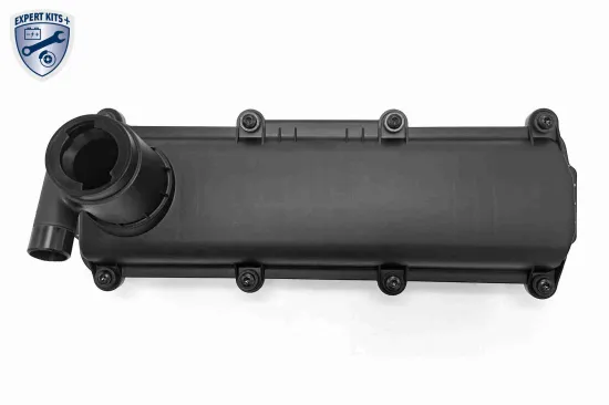 Zylinderkopfhaube VAICO V10-000257 Bild Zylinderkopfhaube VAICO V10-000257