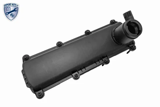 Zylinderkopfhaube VAICO V10-000257 Bild Zylinderkopfhaube VAICO V10-000257