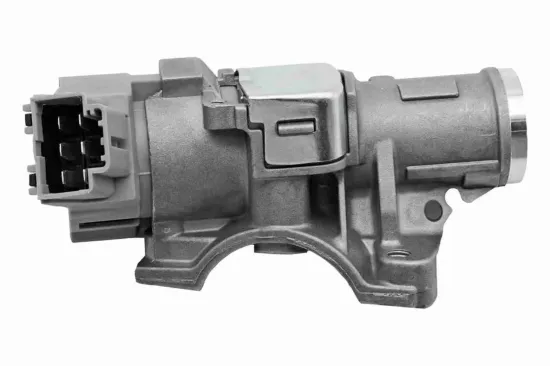 Lenkschloss VAICO V10-000292 Bild Lenkschloss VAICO V10-000292