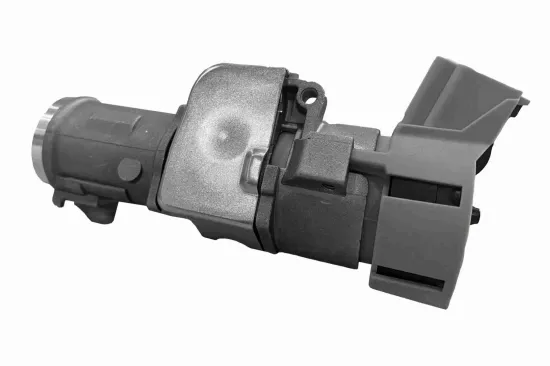 Lenkschloss VAICO V10-000292 Bild Lenkschloss VAICO V10-000292