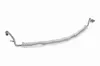 Hydraulikschlauch, Lenkung von Hydraulikpumpe nach Lenkgetriebe VAICO V10-000315 Bild Hydraulikschlauch, Lenkung von Hydraulikpumpe nach Lenkgetriebe VAICO V10-000315
