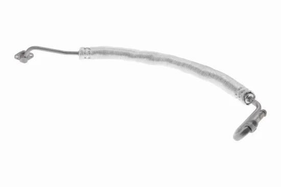 Hydraulikschlauch, Lenkung von Hydraulikpumpe nach Lenkgetriebe VAICO V10-000315 Bild Hydraulikschlauch, Lenkung von Hydraulikpumpe nach Lenkgetriebe VAICO V10-000315