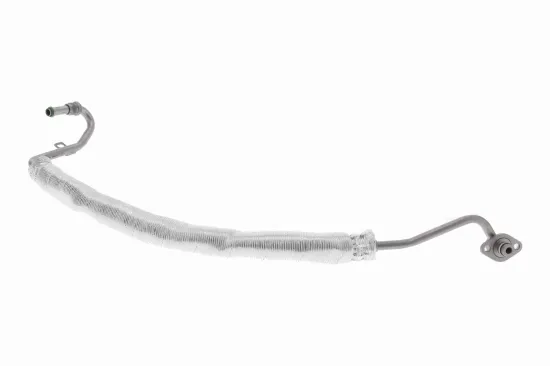 Hydraulikschlauch, Lenkung von Hydraulikpumpe nach Lenkgetriebe VAICO V10-000315 Bild Hydraulikschlauch, Lenkung von Hydraulikpumpe nach Lenkgetriebe VAICO V10-000315