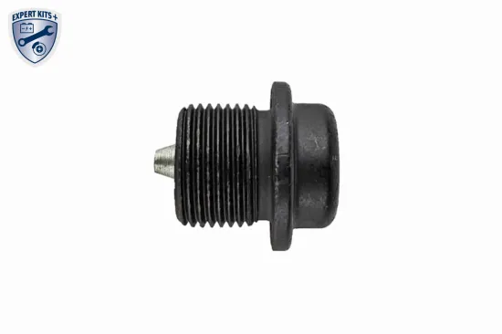 Reparatursatz, Differential VAICO V10-000355 Bild Reparatursatz, Differential VAICO V10-000355