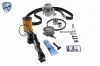 Wasserpumpe + Zahnriemensatz 0W-30 VAICO V10-000379 Bild Wasserpumpe + Zahnriemensatz 0W-30 VAICO V10-000379