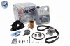 Wasserpumpe + Zahnriemensatz 0W-30 VAICO V10-000379 Bild Wasserpumpe + Zahnriemensatz 0W-30 VAICO V10-000379