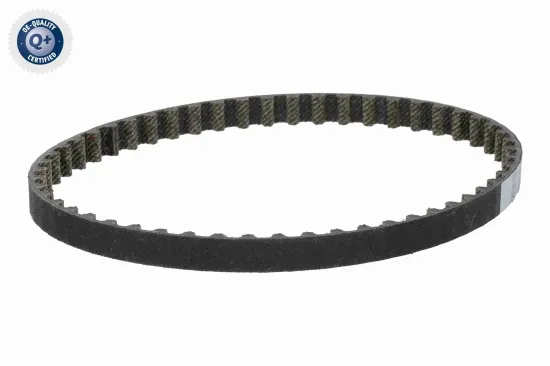 Wasserpumpe + Zahnriemensatz 0W-30 VAICO V10-000379 Bild Wasserpumpe + Zahnriemensatz 0W-30 VAICO V10-000379