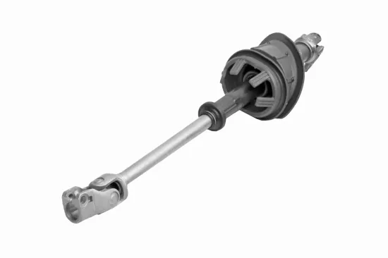 Lenkwelle Vorderachse unten VAICO V10-000411 Bild Lenkwelle Vorderachse unten VAICO V10-000411