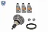 Reparatursatz, Schaltgetriebeflansch links VAICO V10-000559