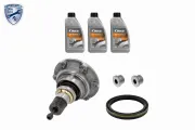 Reparatursatz, Schaltgetriebeflansch links VAICO V10-000559
