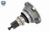Reparatursatz, Schaltgetriebeflansch links VAICO V10-000559 Bild Reparatursatz, Schaltgetriebeflansch links VAICO V10-000559