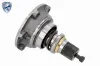 Reparatursatz, Schaltgetriebeflansch links VAICO V10-000559 Bild Reparatursatz, Schaltgetriebeflansch links VAICO V10-000559