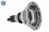 Reparatursatz, Schaltgetriebeflansch links VAICO V10-000559 Bild Reparatursatz, Schaltgetriebeflansch links VAICO V10-000559