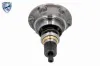 Reparatursatz, Schaltgetriebeflansch links VAICO V10-000559 Bild Reparatursatz, Schaltgetriebeflansch links VAICO V10-000559