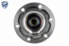 Reparatursatz, Schaltgetriebeflansch links VAICO V10-000559 Bild Reparatursatz, Schaltgetriebeflansch links VAICO V10-000559