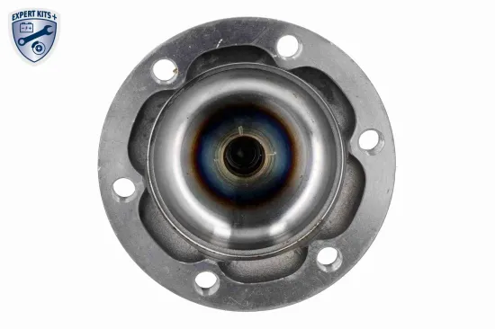 Reparatursatz, Schaltgetriebeflansch links VAICO V10-000559 Bild Reparatursatz, Schaltgetriebeflansch links VAICO V10-000559