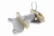 Spanner, Steuerkette VAICO V10-0005