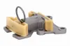 Spanner, Steuerkette VAICO V10-0005 Bild Spanner, Steuerkette VAICO V10-0005