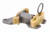 Spanner, Steuerkette VAICO V10-0005 Bild Spanner, Steuerkette VAICO V10-0005
