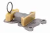 Spanner, Steuerkette VAICO V10-0005 Bild Spanner, Steuerkette VAICO V10-0005
