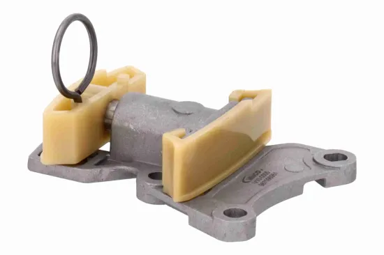 Spanner, Steuerkette VAICO V10-0005 Bild Spanner, Steuerkette VAICO V10-0005