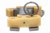 Spanner, Steuerkette VAICO V10-0005 Bild Spanner, Steuerkette VAICO V10-0005