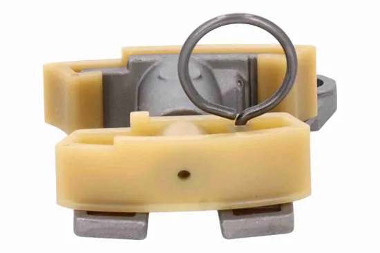 Spanner, Steuerkette VAICO V10-0005 Bild Spanner, Steuerkette VAICO V10-0005