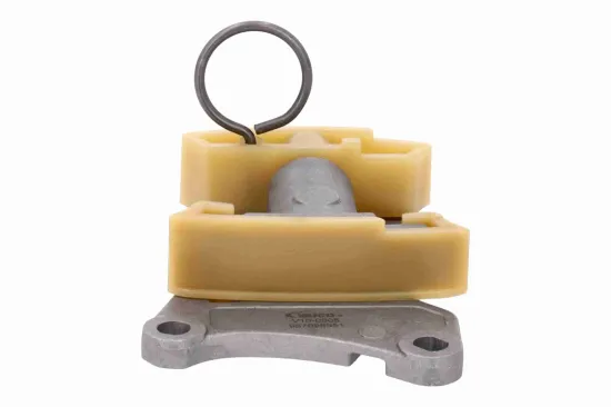 Spanner, Steuerkette VAICO V10-0005 Bild Spanner, Steuerkette VAICO V10-0005
