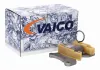 Spanner, Steuerkette VAICO V10-0005 Bild Spanner, Steuerkette VAICO V10-0005
