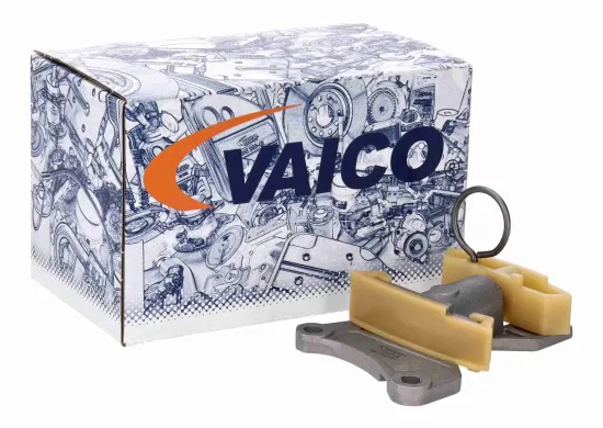 Spanner, Steuerkette VAICO V10-0005 Bild Spanner, Steuerkette VAICO V10-0005