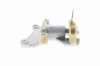 Spanner, Steuerkette VAICO V10-0005 Bild Spanner, Steuerkette VAICO V10-0005