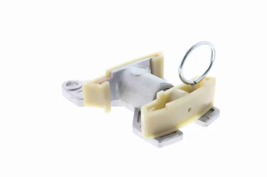 Spanner, Steuerkette VAICO V10-0005 Bild Spanner, Steuerkette VAICO V10-0005