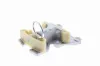 Spanner, Steuerkette VAICO V10-0005 Bild Spanner, Steuerkette VAICO V10-0005